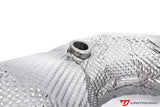 Unitronic Unitronic Performance Downpipes - Audi / 4.0TFSI / C8 / RS6 / RS7 (EA825) UH061-EXA