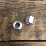 Steering Rack Swap Kit - E30 w/ Airbag | AIRSS