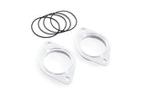 Unitronic Unitronic 48mm Adapter Ring Set for B9 RS4/RS5 2.9TT Turbo Inlet UH045-INA