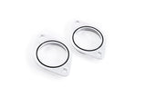 Unitronic Unitronic 48mm Adapter Ring Set for B9 RS4/RS5 2.9TT Turbo Inlet UH045-INA