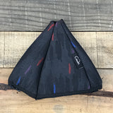Condor Speed Shop Shift Boot Only ///M Hurricane Shift Boot MHUR-BOOT