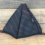 Condor Speed Shop Shift Boot Only ///M Rain Shift Boot MRAIN-BOOT-1