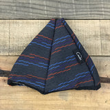 Condor Speed Shop Shift Boot Only ///M Tech Shift Boot MTEC-BOOT-1