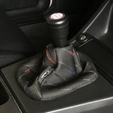 Condor Speed Shop Shift Boot Only ///M Rain Shift Boot MRAIN-BOOT-1