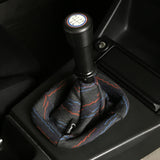 Condor Speed Shop Shift Boot Only ///M Tech Shift Boot MTEC-BOOT-1
