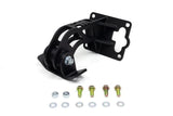 Fabless Fabless VR6/02M Complete Mount Kit (OEM Position) - VW MK2 | MK3 | Corrado
