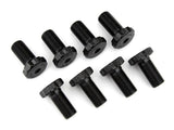 ARP Flywheel Bolts (ARP Performance) | VW TSI 4-cyl - 8 Pcs. ARP_FW_Bolt_4-cyl_8pc