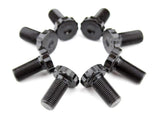 Flywheel Bolts (ARP Performance) | VW TSI 4-cyl - 8 Pcs. | ARP_FW_Bolt_4-cyl_8pc