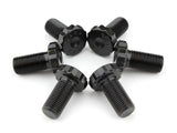 Flywheel Bolts (ARP Performance) | VW 4-cyl - 6 Pcs. | ARP_FW_Bolt_4-cyl_6pc