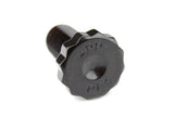 ARP Flywheel Bolt (ARP Performance) | VW 4-cyl - priced each ARP_FW_Bolt_4-cyl