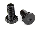ARP Flywheel Bolt (ARP Performance) | VW 4-cyl - priced each ARP_FW_Bolt_4-cyl