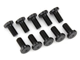 ARP Flywheel Bolts (ARP Performance) | VR6 - 10 Pcs. ARP_FW_Bolt_VR6_10pc