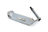 Fabless Crank Lock Tool - 2.3L VR5 | 33-1010