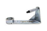 Fabless Fabless Crank Lock Tool - 2.3L VR5 33-1010