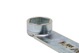 Fabless Fabless Crank Lock Tool - 2.3L VR5 33-1010