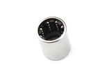 VW/Audi Shift Rod Bushing | 02A311648C