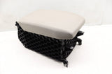 Center Console Lid - VW / Atlas | 3CN864207CVJP