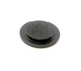 Velt Sport Rear Wiper Delete w/ Silicone - VW/Audi (many models, check fitment) VELT-WPR-DLT-KT