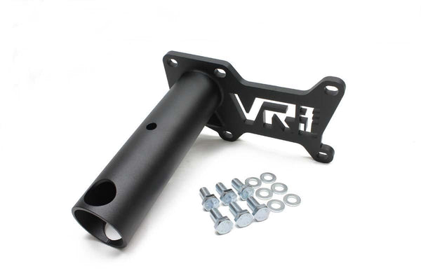 Engine Stand - VR6 2.8L, 3.2L, 3.6L | 33-2000