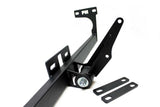 Fabless Fabless Tubular Front Cross Bar - Mk1 VW | 4 Cyl 28-1200
