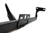 Fabless Fabless Tubular Front Cross Bar - Mk1 VW | 4 Cyl 28-1200
