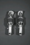 Capristo Ferrari 355 (2.7) - Sports Cats 200 Cell | 02FE03003008