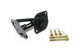Fabless VR6 Mount Kit [OEM Position] - VW MK2 | MK3 | Corrado