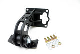 Fabless VR6 Mount Kit [OEM Position] - VW MK2 | MK3 | Corrado