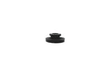 Fabless Fabless Lower Radiator Mount | Volkswagen Mk3 15-2001