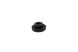 Fabless Lower Radiator Mount | Volkswagen Mk3 | 15-2001