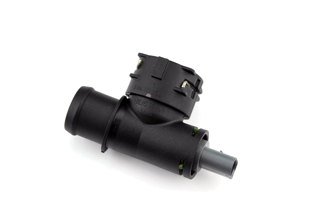 VW/Audi Lower Radiator Hose Coupler 5Q0122291T UroTuning