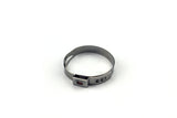 28mm Hose Clamp