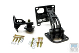 Fabless VW MK3/Corrado VR6 Subframe Fabless VR5 Mount Kit - VW MK2 | MK3 | Corrado 29-2201