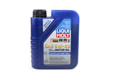 Liqui Moly Leichtlauf High Tech 5w-40 (1L) | LM2331