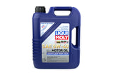 Liqui Moly Leichtlauf High Tech 5w-40 (5L) | LM2332