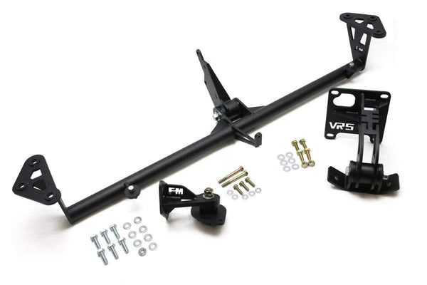 Fabless Fabless VR5 Complete Mount Kit | Volkswagen Corrado