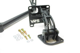 Fabless Fabless VR5 Complete Mount Kit | Volkswagen Corrado
