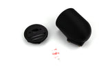 CJM Industries MK4 Single Gauge Pod - 1999.5-2005