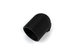 CJM Industries MK4 Single Gauge Pod - 1999.5-2005