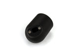 CJM Industries MK4 Single Gauge Pod - 1999.5-2005