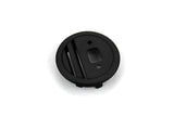 CJM Industries MK4 Single Gauge Pod - 1999.5-2005
