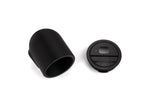 CJM Industries MK6 GLI & Jetta Single Gauge Pod 2011 - 2014