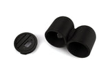 CJM Industries MK6 GLI & Jetta Dual Gauge Pod 2011 - 2014