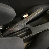 ///M Rain E-Brake Boot | MRAIN-EBRAKE