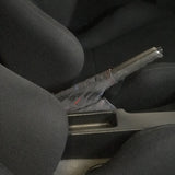 ///M Hurricane E-Brake Boot | MHUR-EBRAKE