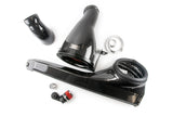 Eventuri Carbon Intake - VW Mk8 GTI | EVE-EA8884-USGTI-INT