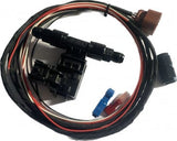 SRM 4.0TFSI Flex Fuel Sensor Kit | 000186