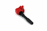 Velt Sport Velt Sport High Performance RS3 Ignition Coilpack - Set of 5 VELT-06H-110-KT1