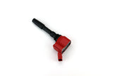 Velt Sport Velt Sport High Performance RS3 Ignition Coilpack - Set of 5 VELT-06H-110-KT1