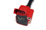 Velt Sport Velt Sport High Performance RS3 Ignition Coilpack - Set of 5 VELT-06H-110-KT1